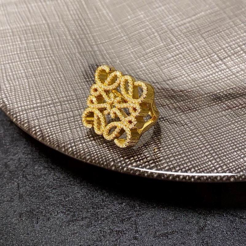 Loewe ring yxs01